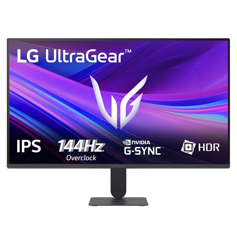00467c421554ee908e49573cfb6c465b.jpeg Monitor LG 27" 27G411A-B.AEU, Diagonal (inch): 27, Diagonal (cm): 68, - imagine 1