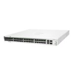 HPE Networking Instant On Switch 40p Gigabit CL4 8p Gigabit - imagine 3