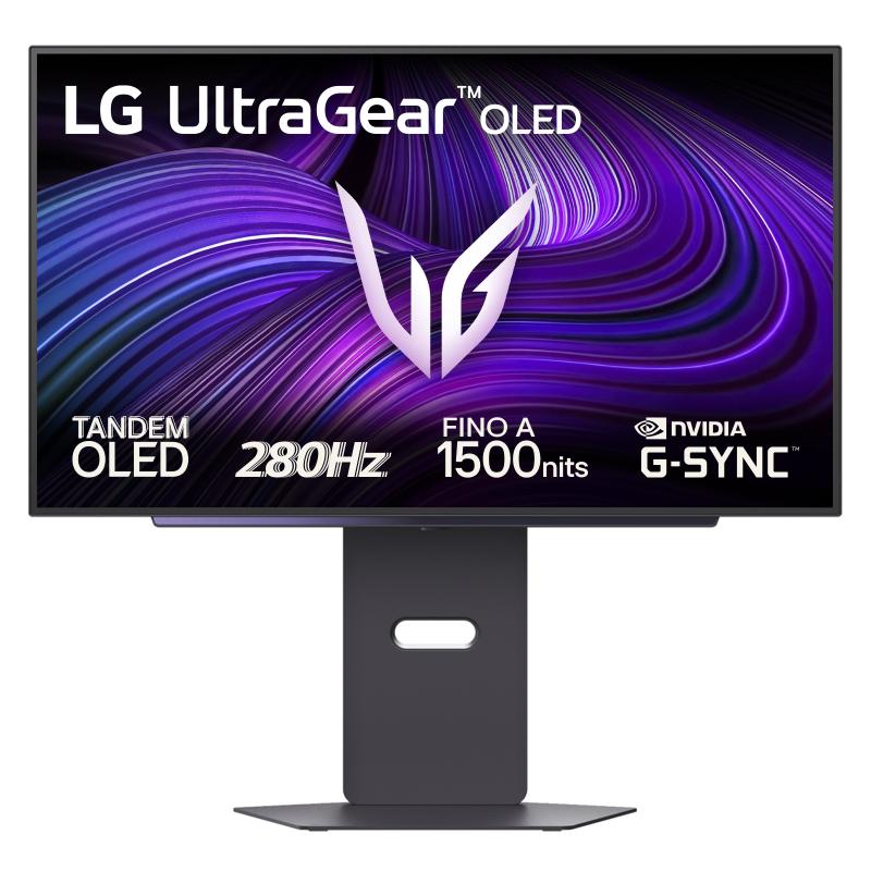 04548c9722515787ed6b9f9afde5c10e.jpeg Monitor LG 26.5" 27GX700A-B.AEU, Diagonal (inch): 26.5, Diagonal (cm): 67, - imagine 1
