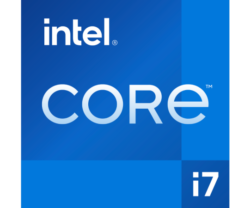 Intel CPU Desktop Core i7-14700F (up to 5.40 GHz, 33M