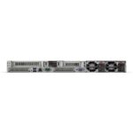 HPE ProLiant DL360 Gen11 4510 2.4GHz 12c 1P 2x32GB-R 8SFF - imagine 3