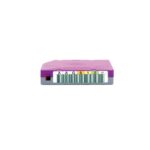 HPE LTO-6 Ultrium 6.25TB WORM Custom Labeled 20 Data Cartridges