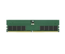 Memorie RAM Notebook KINGSTON ValueRAM, 32GB, DDR5, 5600MHz, CL46