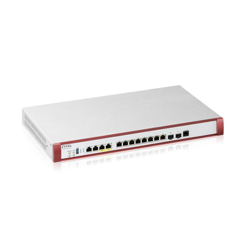 0f1ee5c254e3d4791739860036e8b5c0.jpeg ZYXEL USGFLEX700H FIREWALL 1 YR GOLD SEC - imagine 1