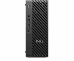 Desktop Workstation DELL Pro Max FCM2250 cu procesor Intel Core