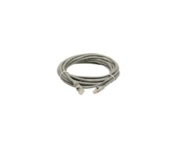 HPE Synergy Frame Link Module CAT6A 1.2m Cable