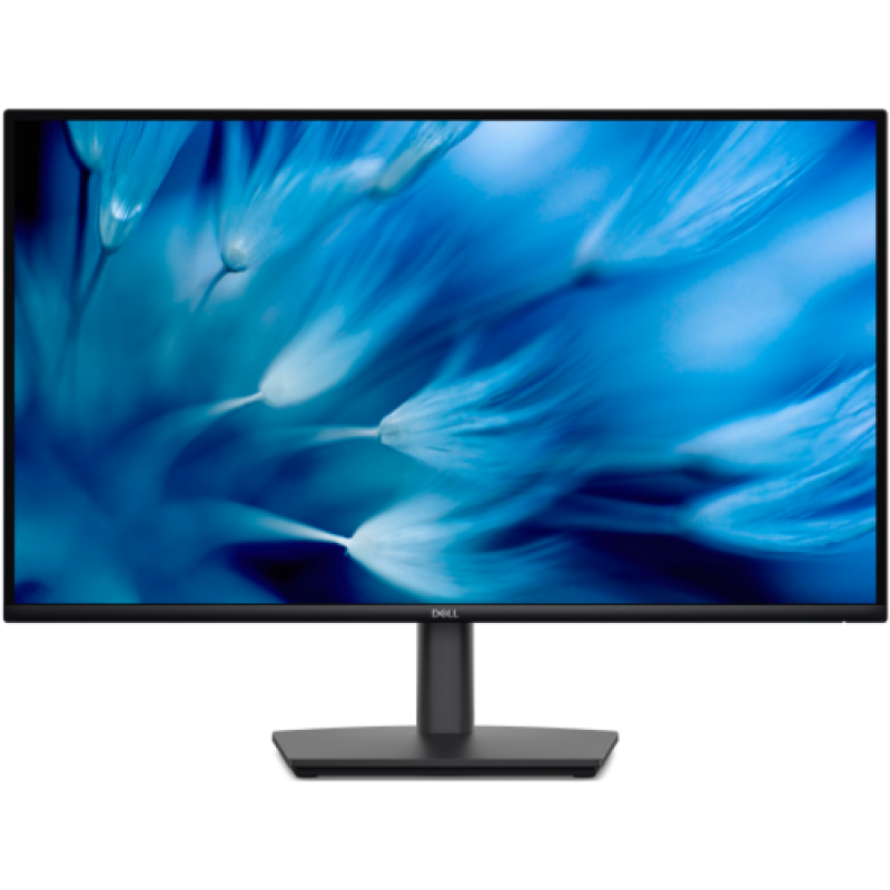 1a95958d5c927c61b06c1c79844bfdf5.png Monitor Commercial Dell E2726DS, 27", 2560 x 1440 pixeli, Black, - imagine 1