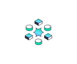 HPE Aruba Networking Foundational Care 5Y NBD Exch 2530 24G