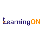 LearningON Platforma E-learning si E-training