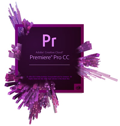 Adobe Premiere Pro Cc Licenta Educationala 1 An Qmart Ro