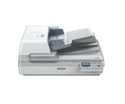 Scanner-A3-Epson-WorkForce-DS-60000N