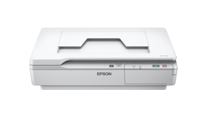 Scaner Epson WorkForce DS-5500