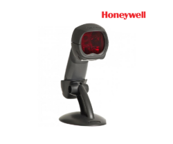 Honeywell MK3780