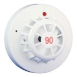 Detector temperatura Apollo XP95