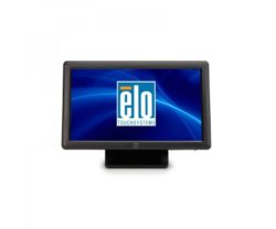 Monitor touchscreen POS ELO Touch 1509L