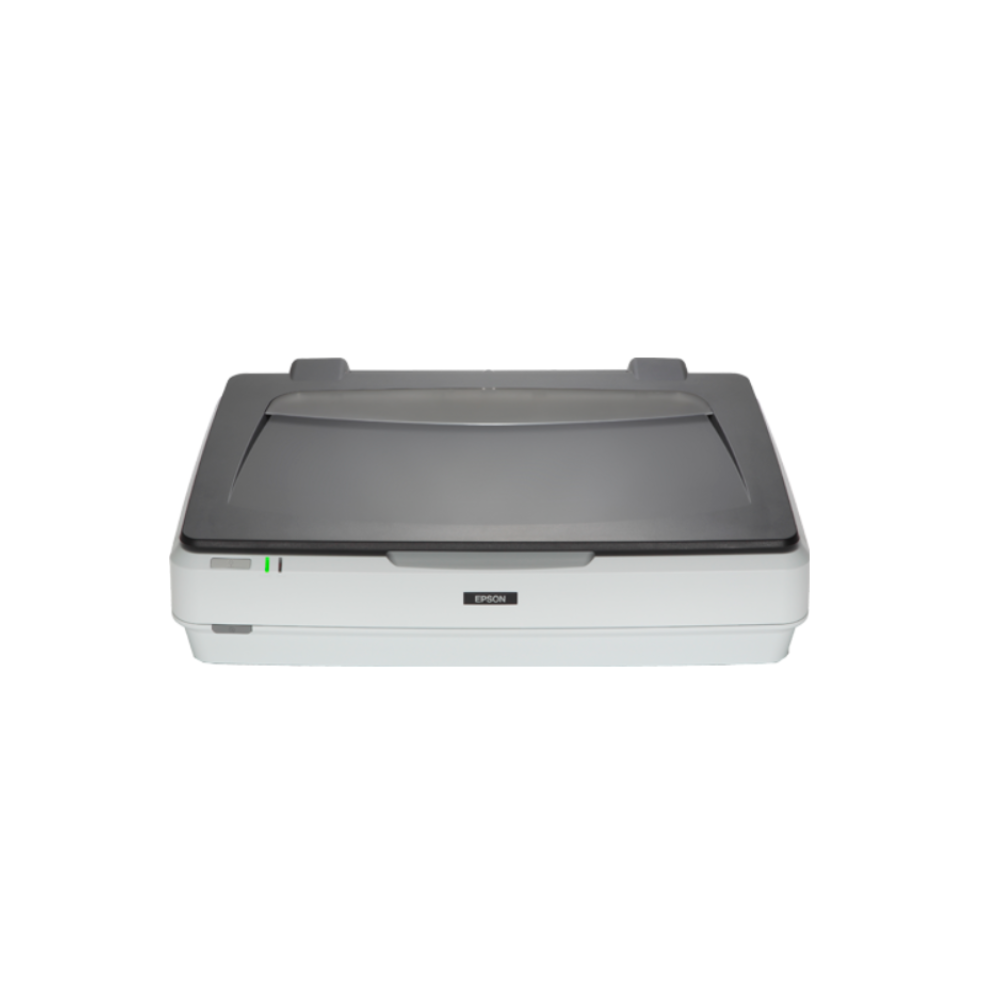 Scanner A3 Epson Expression 12000XL