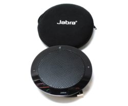 Sistem de conferinta Jabra Speak 410, DSP, USB