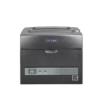 Imprimanta termica bonuri Citizen CT-S310 II