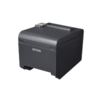 Imprimanta termica bonuri Epson TM-T20II