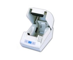 Imprimanta termica bonuri Citizen CT-S280, serial