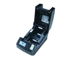 Imprimanta termica bonuri Citizen CT-S281, USB