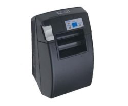 Imprimanta termica bonuri Citizen CT-S281, USB