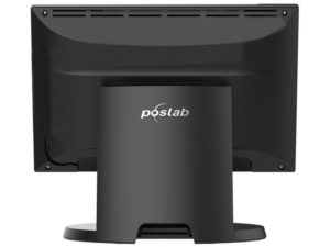 Sistem POS touchscreen Poslab EcoPlus 66