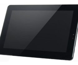 Tableta mPOS Colormetrics C1000, Android