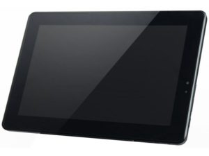 Tableta mPOS Colormetrics C1000, Win 10 IoT Enterprise