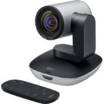 Camera web Logitech PTZ Pro 2