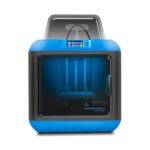 Imprimanta 3D Flashforge Inventor 2
