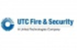 UTC Fire&Security