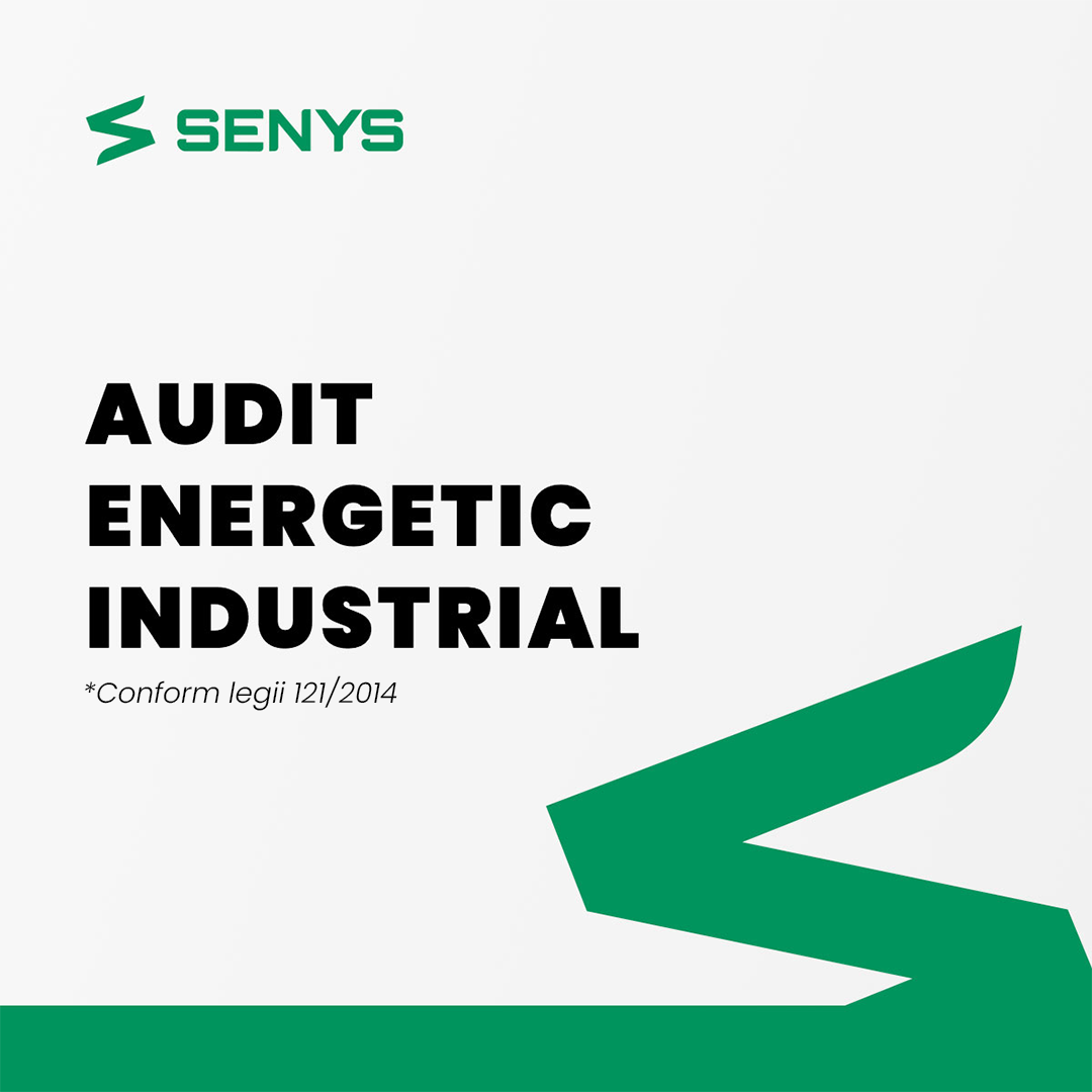 senys-conform copy Audit energetic industrial - imagine 1