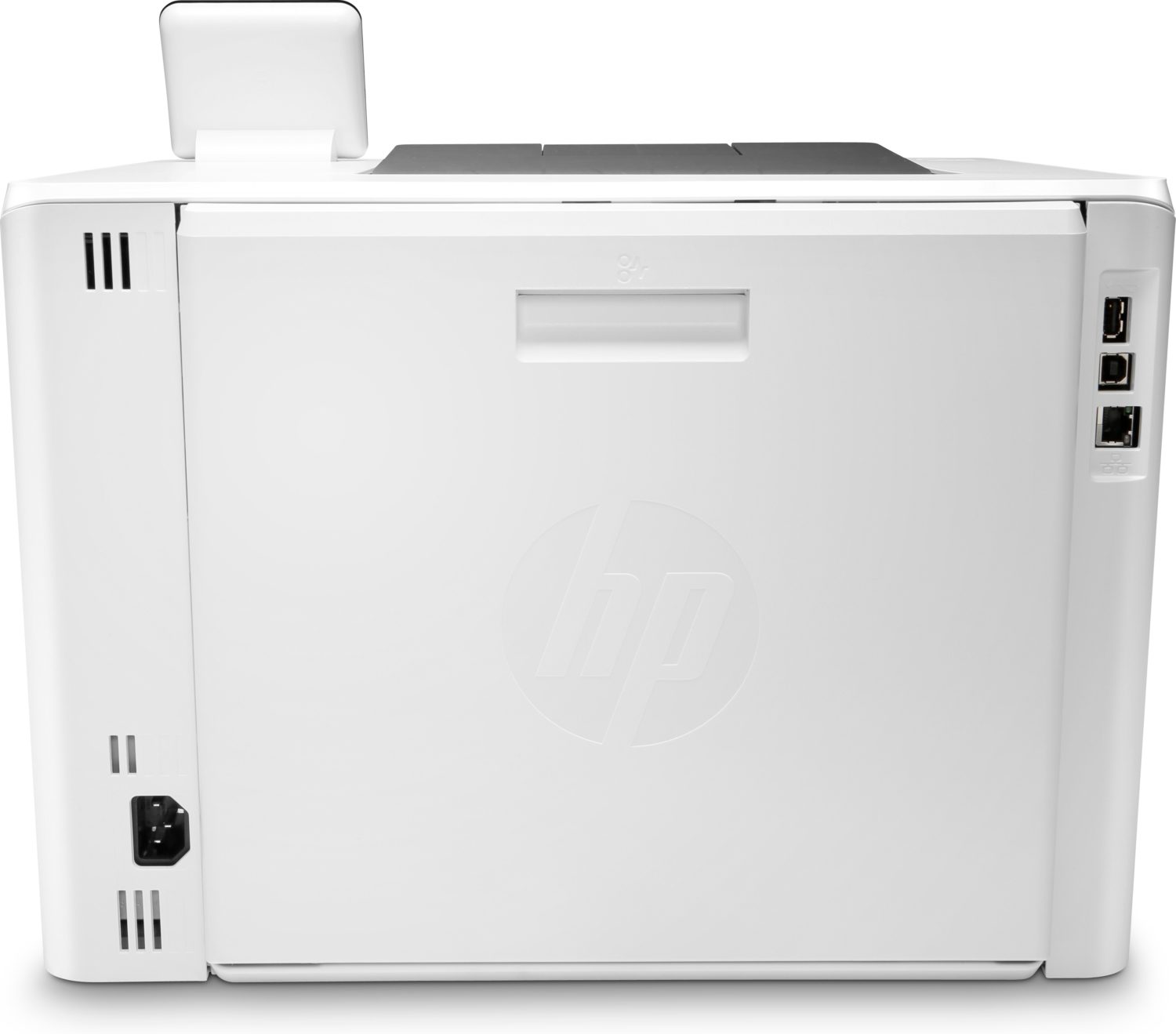 HP LaserJet Pro M454dw
