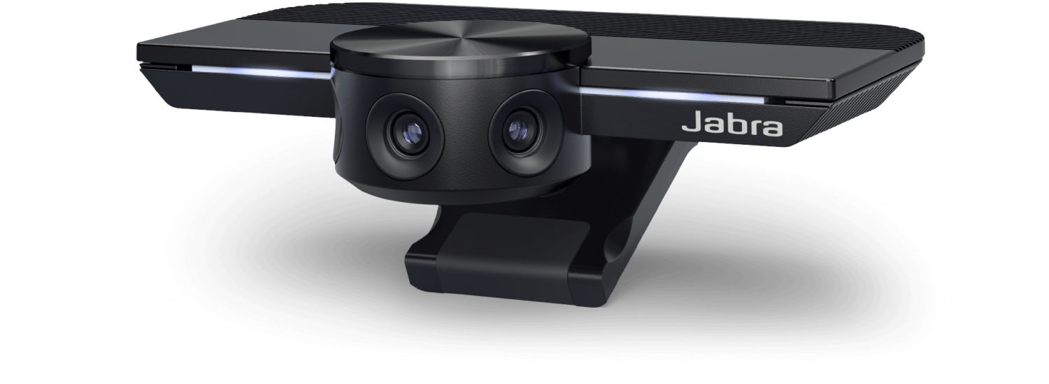 Sistem videoconferinta Jabra PanaCast