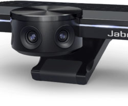 Sistem videoconferinta Jabra PanaCast
