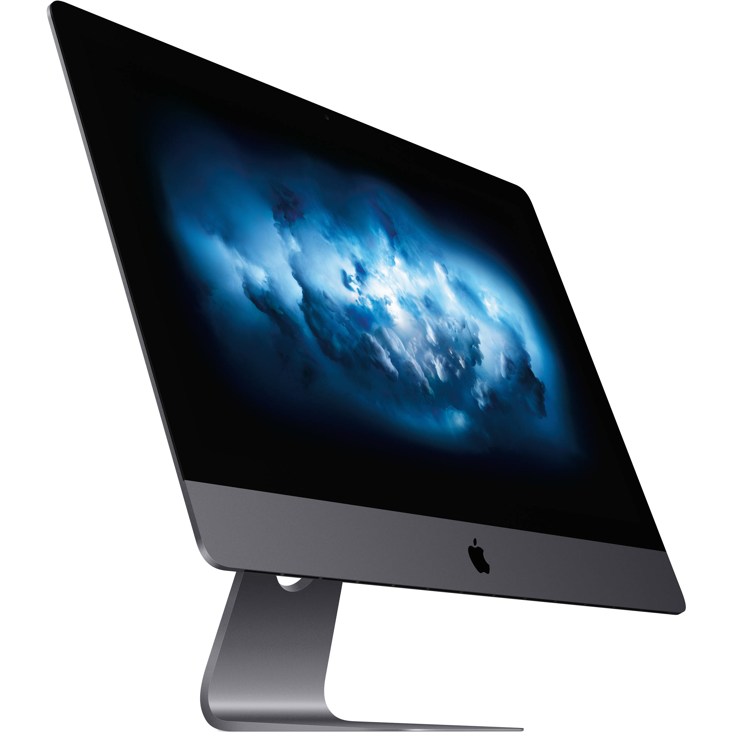 Apple iMac Pro, 27 inch, 32 GB RAM - Magazin online B2B ...
