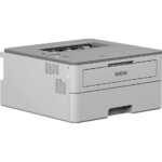 Imprimanta Brother HL-B2080DW, mono, cu fir & wireless