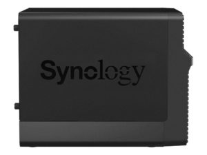ds420j synology