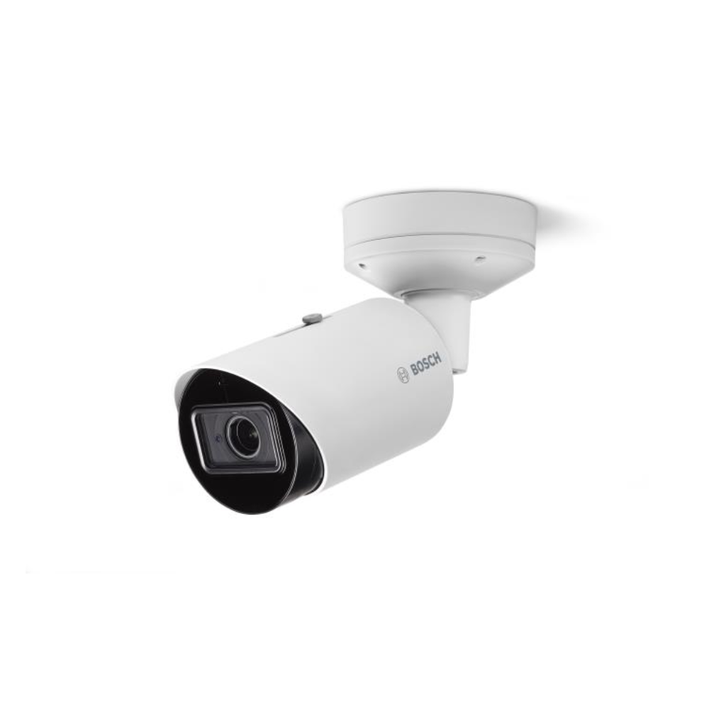 Bosch NBE-3502-AL | Camera supraveghere | Qmart.ro