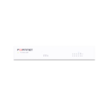 FortiGate 40F, Next Generation Firewall + Hardware plus 24x7 FortiCare and FortiGuard Protection