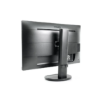 Monitor LED Philips 273B9, 27 inch