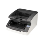 Scanner A3 Canon DR-G2090