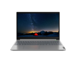 Laptop Lenovo ThinkBook 15 G2 ITL, 15.6 inch, i3-1115G4, 8 GB RAM, 256 GB SSD