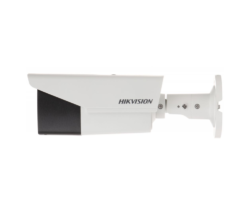 Camera de supraveghere Hikvision Turbo HD Bullet DS- 2CE16U1T-IT3F, 8MP, analog