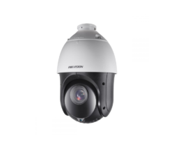 Camera de supraveghere Hikvision Turbo HD Speed Dome, DS-2AE4225TI-D(E), 2MP, analog
