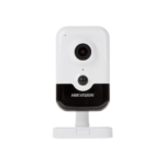 Camera supraveghere Hikvision IP Cube WIFI DS-2CD2443G0-IW28W, 4MP