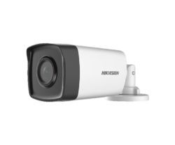 Camera supraveghere Hikvision Turbo HD 2MP, DS-2CE17D0T-IT3F2C, analog