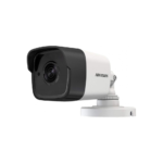 Camera supraveghere Hikvision Turbo HD DS-2CE16H0T-ITF, 5MP, analog