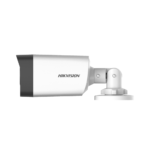 Camera supraveghere Hikvision Turbo HD DS-2CE17D0T-IT3FS (2.8mm), 2MP, analog